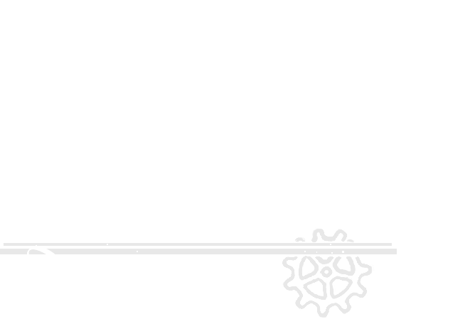 CCsitcc NOVELS